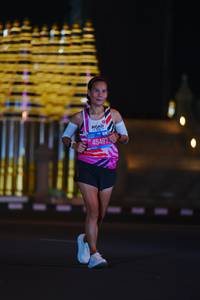 BIB: 1230, 45487
                            <button type="button" onclick="openModal(21156559)" class="btn btn-primary btn-sm float-right btn-popup" data-toggle="modal" data-target=".modal-high-quality">
                        <i class="fas fa-shopping-cart"></i> Add to Cart
                    </button>
                                            <button type="button" onclick="isThisMe(21156559, true)" class="btn btn-success btn-sm float-right btn-popup btn-isme hidden" data-toggle="tooltip" data-placement="bottom" title="นี่คือรูปของคุณใช่ไหม คลิกที่นี่เพื่อเอาเข้าอัลบั้ม">
                        <i class="fas fa-plus"></i> Add to album
                    </button>
                    <button type="button" onclick="isThisMe(21156559, false)" class="btn btn-warning btn-sm float-right btn-popup btn-isnotme hidden">
                        <i class="fas fa-ban"></i> Remove from album
                    </button>